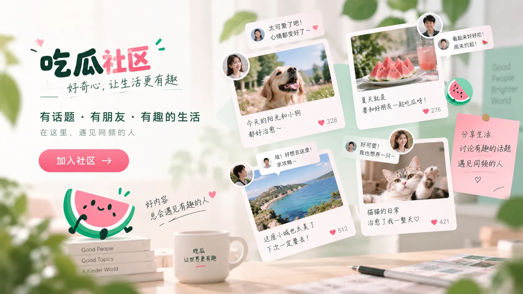 图片、截图与引用：热点编辑的使用边界
