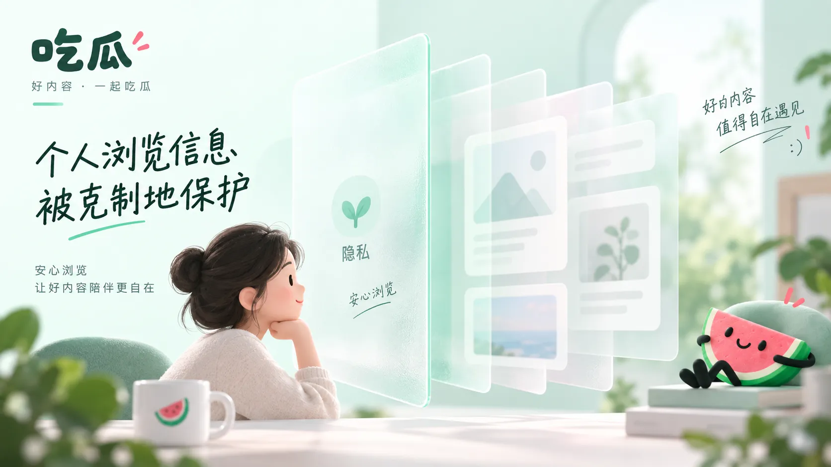 浏览器本地收藏的优点与限制