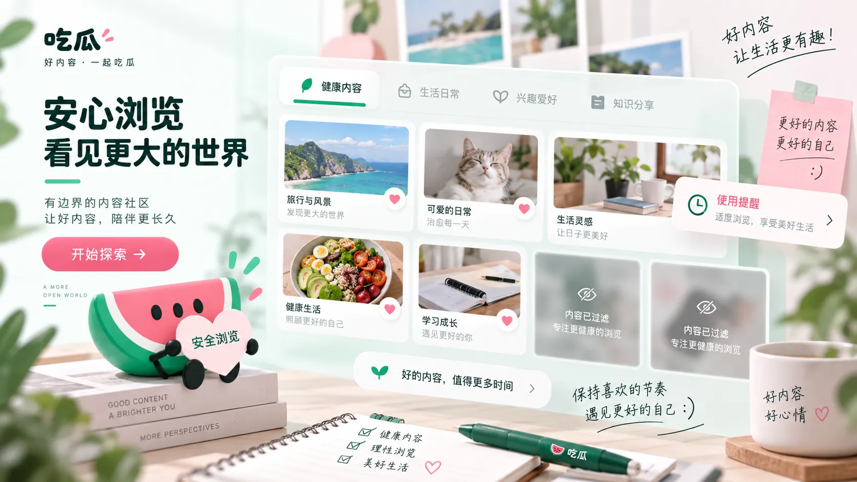 从提出疑问到更正：一份完整的纠错流程